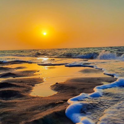 zarauk14's profile picture. Allhamdu lillah