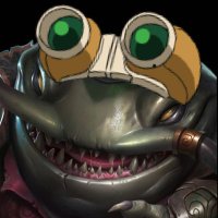 nsfwivern43 (@nsfwivern69) 's Twitter Profile