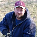 Scott Vickrey - @Mobivs - Twitter