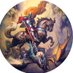 Lᴀᴄᴇ Dᴀᴇᴍᴏɴ (@lace_daemon) Twitter profile photo Lᴀᴄᴇ Dᴀᴇᴍᴏɴ (@lace_daemon) Twitter profile photo