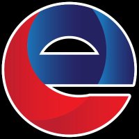 Energi Juang News (@energijuangnews) 's Twitter Profile Photo Energi Juang News (@energijuangnews) 's Twitter Profile Photo