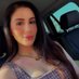 diana s. (@dianasalam13) Twitter profile photo diana s. (@dianasalam13) Twitter profile photo