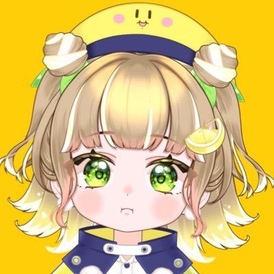 のんびっと。まおさんのプロフィール画像