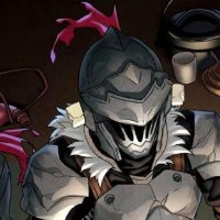 ππͺππ―πΎπ΅ ππΏπ²π΅β’οΈ (@thelawfulevil) 's Twitter Profile