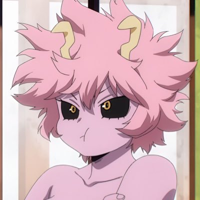 plz follow my twitch channel at Ty_gxming 💗/ 22/ 🧝🏾‍♀️💓🧛🏻she/her