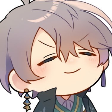 すう多忙さんのプロフィール画像
