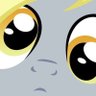 peterb_ishusbnd's profile picture. Hayyy I’m just a guy who does Art, uh this is where I post it lol I play bass mlp, Housemd, Fnaf, atsv, etc. I DO COMMS :3