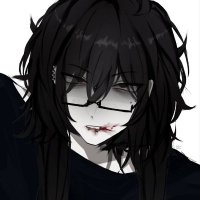 Yagu (@yagu155) 's Twitter Profile