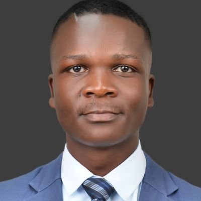 Advocate Trainee || Lawyer || President, Law Students Association of Moi University (2022-2023) || An ADVOCATE OF THE HIGH COURT OF KENYA in the making.