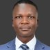 OWINO Alphones (@alphonesowino) Twitter profile photo OWINO Alphones (@alphonesowino) Twitter profile photo