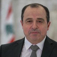 daoud rammal (@daoudrammal) Twitter profile photo
