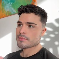 cole diamønd (@cole__diamond) 's Twitter Profile Photo cole diamønd (@cole__diamond) 's Twitter Profile Photo