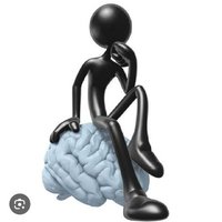 MGE 🇹🇷 (@ozg) 's Twitter Profile