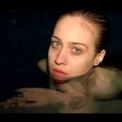 FrancesFloats's profile picture. i live through what i love.        ifb