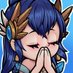 Irelia Carries U (@ireliacarriesu) Twitter profile photo Irelia Carries U (@ireliacarriesu) Twitter profile photo
