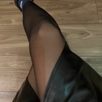 Krystalluvbb (@krystalluvbb) 's Twitter Profile