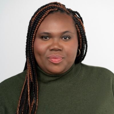 MelissaRic69015's profile picture. BloggingTips