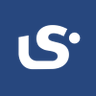 TressisSV's profile picture. La #bancaprivada independiente para que alcances tus objetivos como inversor con #asesoramiento experto y #planificaciónfinanciera personalizada.