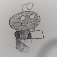 Paduk (πOpen commissionsπ) (@garon_paduk) 's Twitter Profile Photo Paduk (πOpen commissionsπ) (@garon_paduk) 's Twitter Profile Photo