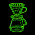 Boby (@bobycapital) Twitter profile photo Boby (@bobycapital) Twitter profile photo