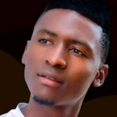 JACKSS251351's profile picture. 𝑁𝑓𝑜𝑙𝑙𝑜𝑤 𝑢𝑝𝑎𝑡𝑒 𝑐𝑜𝑛𝑒𝑐𝑡𝑖𝑜𝑛 𝑧𝑎 𝑣𝑖𝑑𝑒𝑜 𝑧𝑎 𝑘𝑢𝑡𝑜𝑚𝑏𝑎𝑛𝑎 𝑧𝑎 𝑤𝑎𝑠𝑎𝑛𝑖𝑖 𝑛𝑎 𝑣𝑖𝑜𝑛𝑔𝑜𝑧