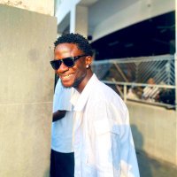 Haymus_oπ (@_haymus) 's Twitter Profile