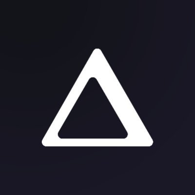 Your AI degen, doing anything on-chain, for you.
Follow @Agoria_Intern for the latest AI x Crypto News.
⚠️ We have NOT launched any tokens.