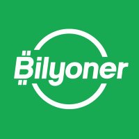 Bilyoner 💚 (@bilyoner) 's Twitter Profile Photo Bilyoner 💚 (@bilyoner) 's Twitter Profile Photo