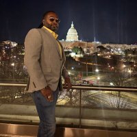 Dekota Marshall (@kodamayne23) 's Twitter Profile