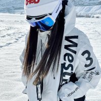 AnneL✨🇺🇸 (@anneleeded) 's Twitter Profile