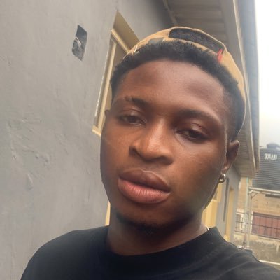 dyn_abidecs's profile picture. Quite 🤫