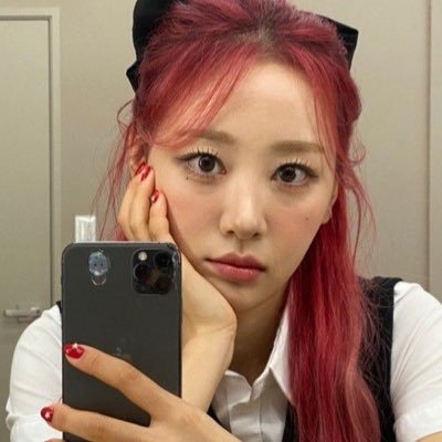 handnogs's profile picture. 