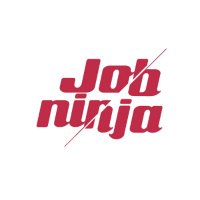 JobNinja (@jobninjaeu) 's Twitter Profile Photo JobNinja (@jobninjaeu) 's Twitter Profile Photo