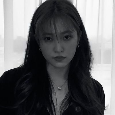 yeraeem's profile picture. สวัสดีจ้า หนูชอบแนะนำโปรสล็อต โปรทุนน้อย #ฝาก10รับ100 #20รับ100ล่าสุด และเครดิตฟรีอีกมากมาย ติดตามไว้นะค่ะ