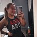 Melanie L Barnes (@oliver_pra49257) Twitter profile photo Melanie L Barnes (@oliver_pra49257) Twitter profile photo