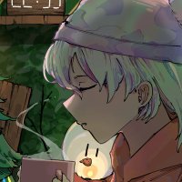 ゆーあら (@yuuuuuara2525) 's Twitter Profile Photo ゆーあら (@yuuuuuara2525) 's Twitter Profile Photo