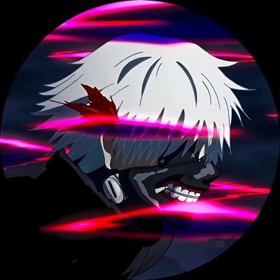 shootv3's profile picture. all i do is play valorant:)