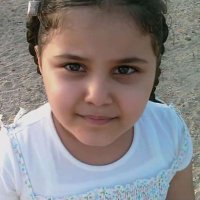 رَنْـد (@randjaser) 's Twitter Profile