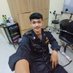 َ (@updstr1) Twitter profile photo َ (@updstr1) Twitter profile photo
