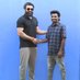 Lalsingh Nayak Vankudothu (@lalsing320) Twitter profile photo Lalsingh Nayak Vankudothu (@lalsing320) Twitter profile photo