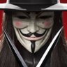 Americanshadow_'s profile picture. Absolute power corrupts absolutely.
And corruption kills. 
Remember, Remember the 5th of November.