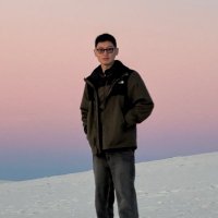 Canwen Xu (@xucanwen) 's Twitter Profile Photo