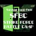 SFBC バトル キャンプ 日本橋店(大阪インドア・サバイバルゲームフィールド) (@sftc_sfbc) Twitter profile photo SFBC バトル キャンプ 日本橋店(大阪インドア・サバイバルゲームフィールド) (@sftc_sfbc) Twitter profile photo