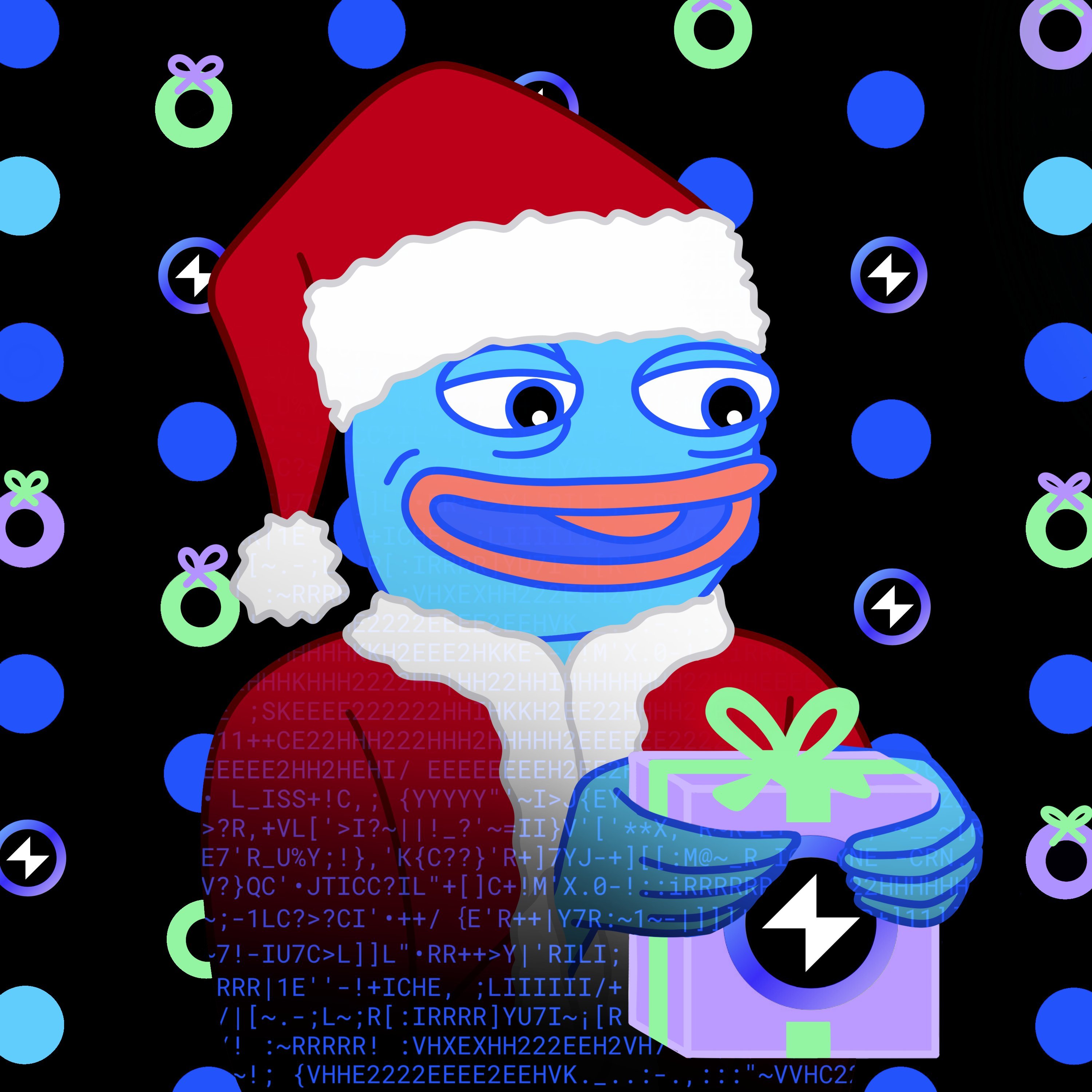 luminousbruh1's profile picture. Hi