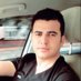 Tahir ARPAS (@tahirarpas) Twitter profile photo Tahir ARPAS (@tahirarpas) Twitter profile photo