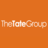 TheTateGroup's profile image