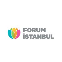Forum İstanbul (@forum_istanbul) Twitter profile photo