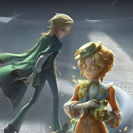 tamhcv45's profile picture. hello mình là Chening Nè