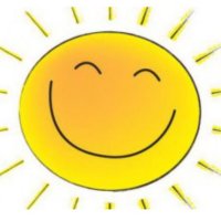 TamaraLins (@trillabee21) 's Twitter Profile Photo