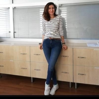 purple_pangae's profile picture. Yolculuğun tadını çıkar 🍭